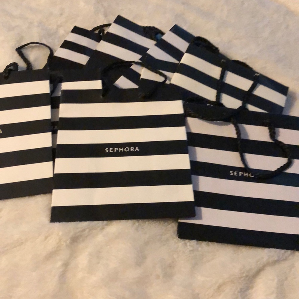 Bags
